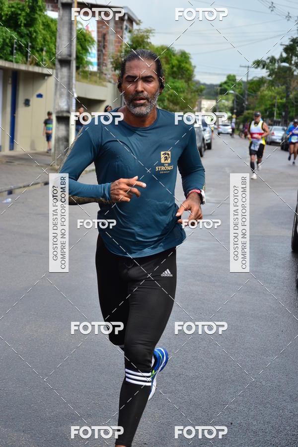 Buy your photos of the eventVIII CICORRE - Praa da Vrzea - Recife on Fotop