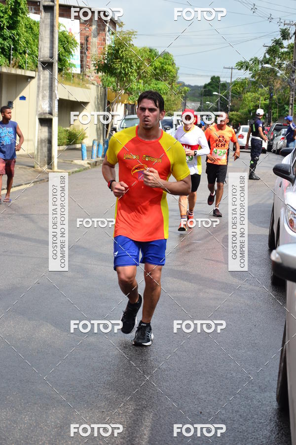 Buy your photos of the eventVIII CICORRE - Praa da Vrzea - Recife on Fotop