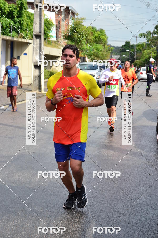 Buy your photos of the eventVIII CICORRE - Praa da Vrzea - Recife on Fotop