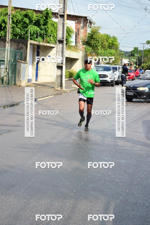 Buy your photos of the eventVIII CICORRE - Praa da Vrzea - Recife on Fotop