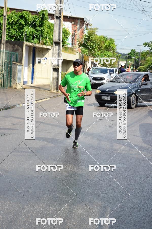 Buy your photos of the eventVIII CICORRE - Praa da Vrzea - Recife on Fotop