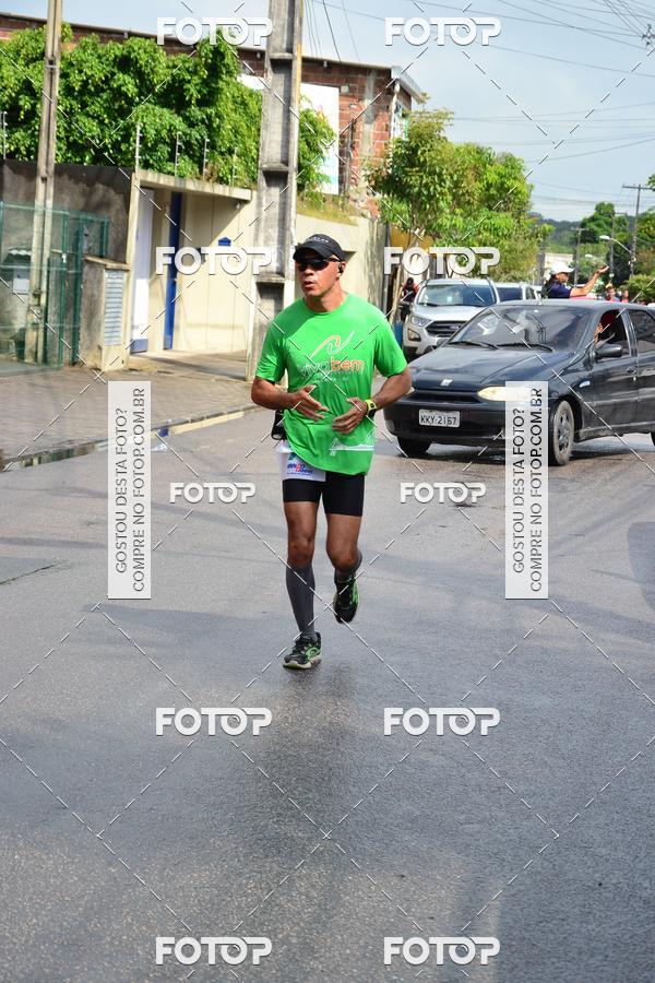 Buy your photos of the eventVIII CICORRE - Praa da Vrzea - Recife on Fotop