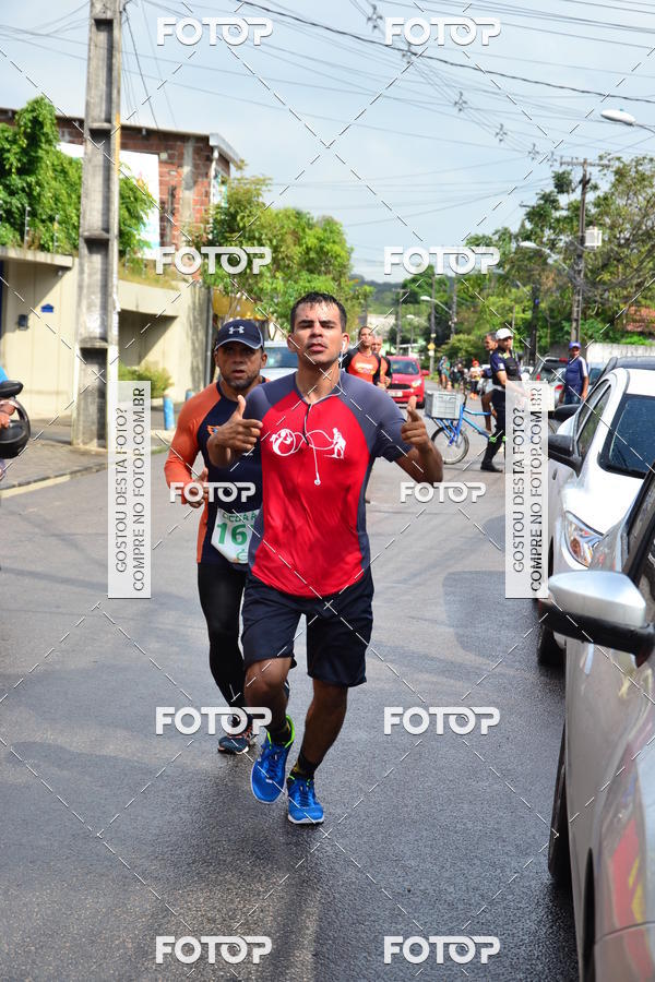 Buy your photos of the eventVIII CICORRE - Praa da Vrzea - Recife on Fotop