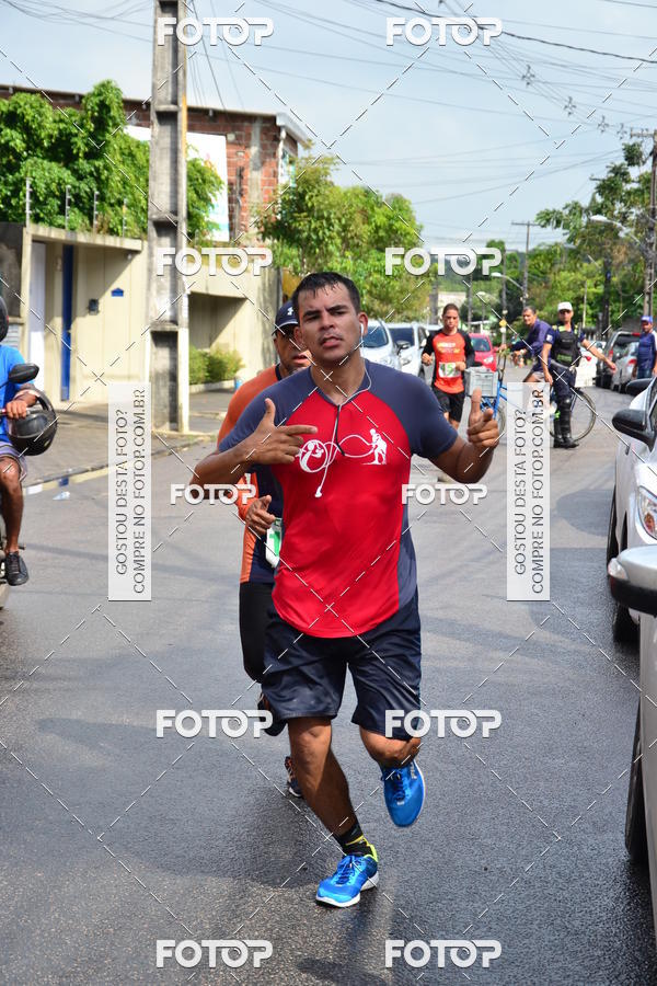 Buy your photos of the eventVIII CICORRE - Praa da Vrzea - Recife on Fotop