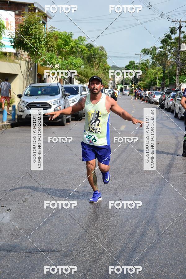 Buy your photos of the eventVIII CICORRE - Praa da Vrzea - Recife on Fotop