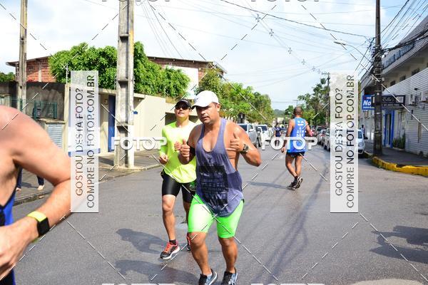 Buy your photos of the eventVIII CICORRE - Praa da Vrzea - Recife on Fotop