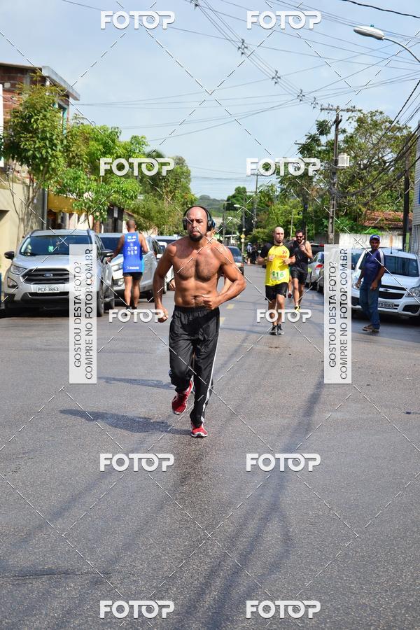 Buy your photos of the eventVIII CICORRE - Praa da Vrzea - Recife on Fotop