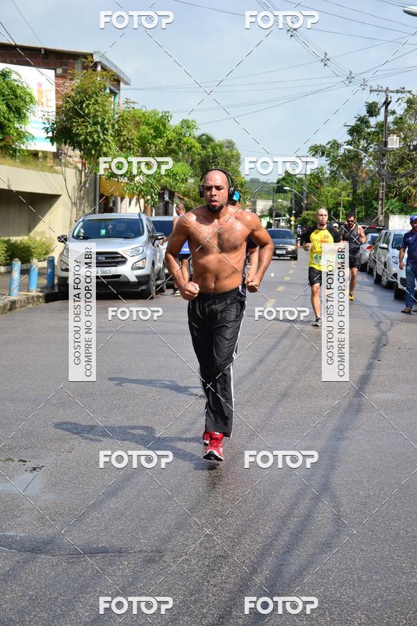 Buy your photos of the eventVIII CICORRE - Praa da Vrzea - Recife on Fotop