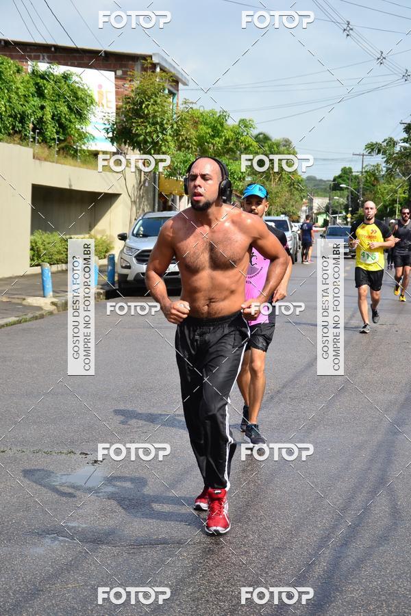 Buy your photos of the eventVIII CICORRE - Praa da Vrzea - Recife on Fotop