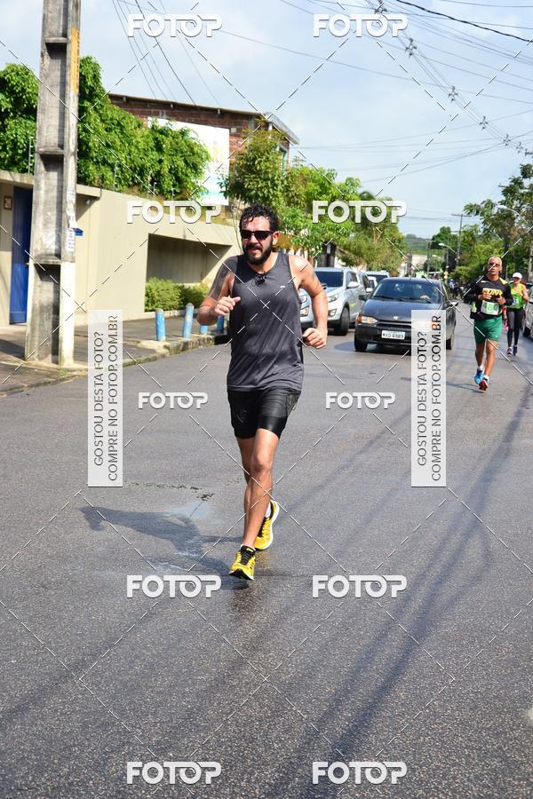 Buy your photos of the eventVIII CICORRE - Praa da Vrzea - Recife on Fotop