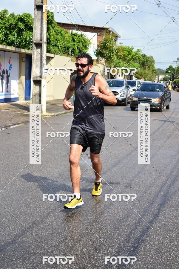 Buy your photos of the eventVIII CICORRE - Praa da Vrzea - Recife on Fotop