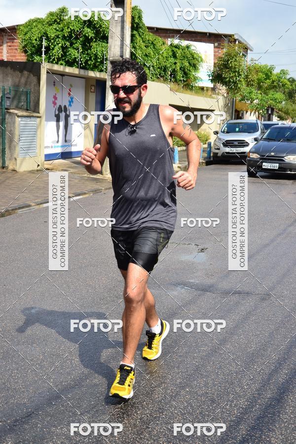 Buy your photos of the eventVIII CICORRE - Praa da Vrzea - Recife on Fotop