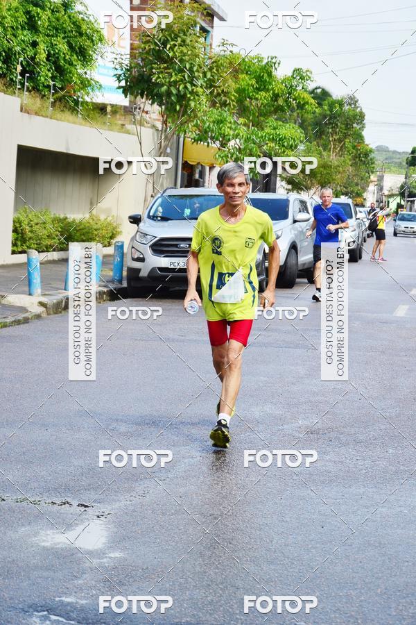 Buy your photos of the eventVIII CICORRE - Praa da Vrzea - Recife on Fotop