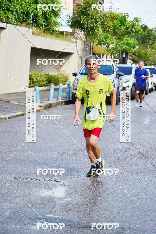 Buy your photos of the eventVIII CICORRE - Praa da Vrzea - Recife on Fotop