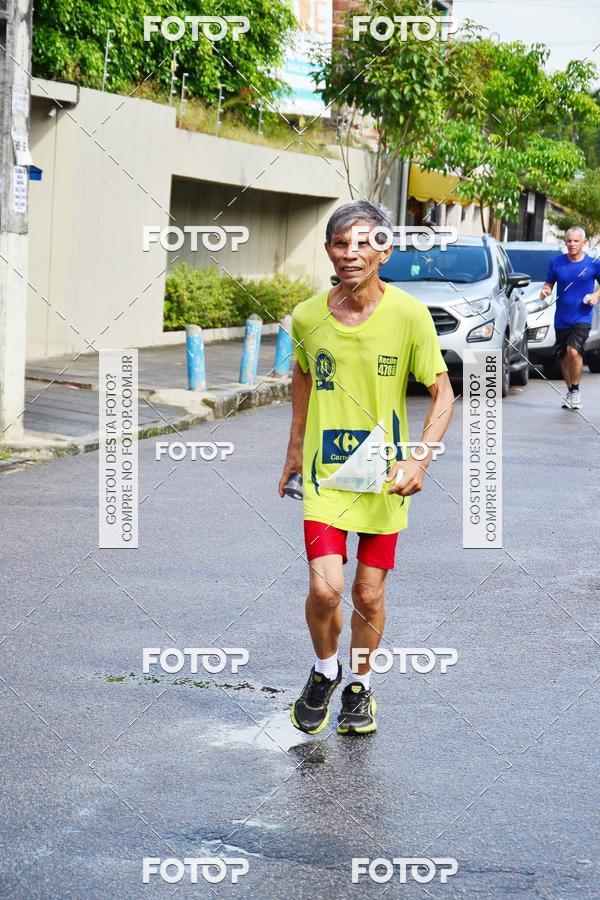 Buy your photos of the eventVIII CICORRE - Praa da Vrzea - Recife on Fotop