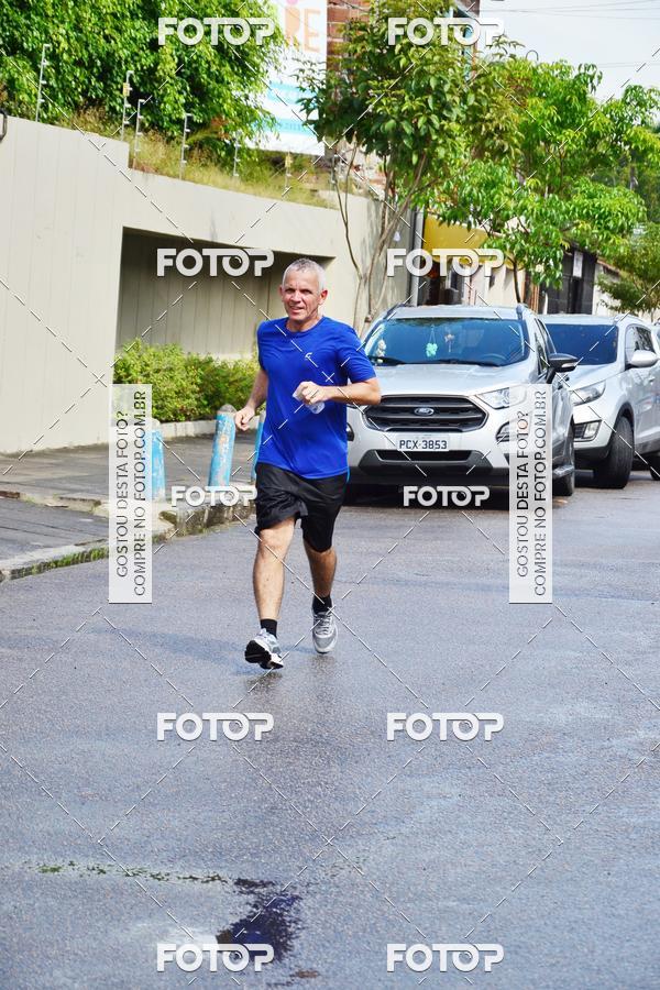 Buy your photos of the eventVIII CICORRE - Praa da Vrzea - Recife on Fotop