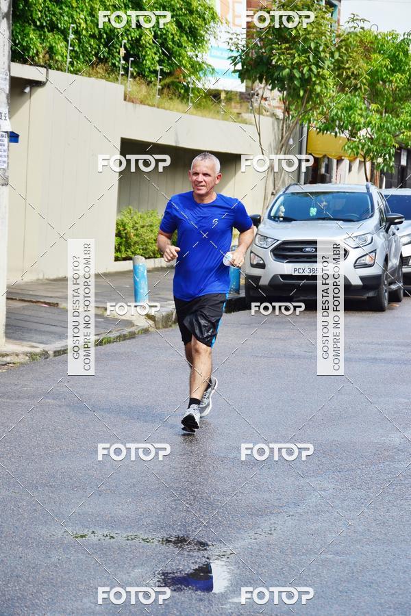 Buy your photos of the eventVIII CICORRE - Praa da Vrzea - Recife on Fotop
