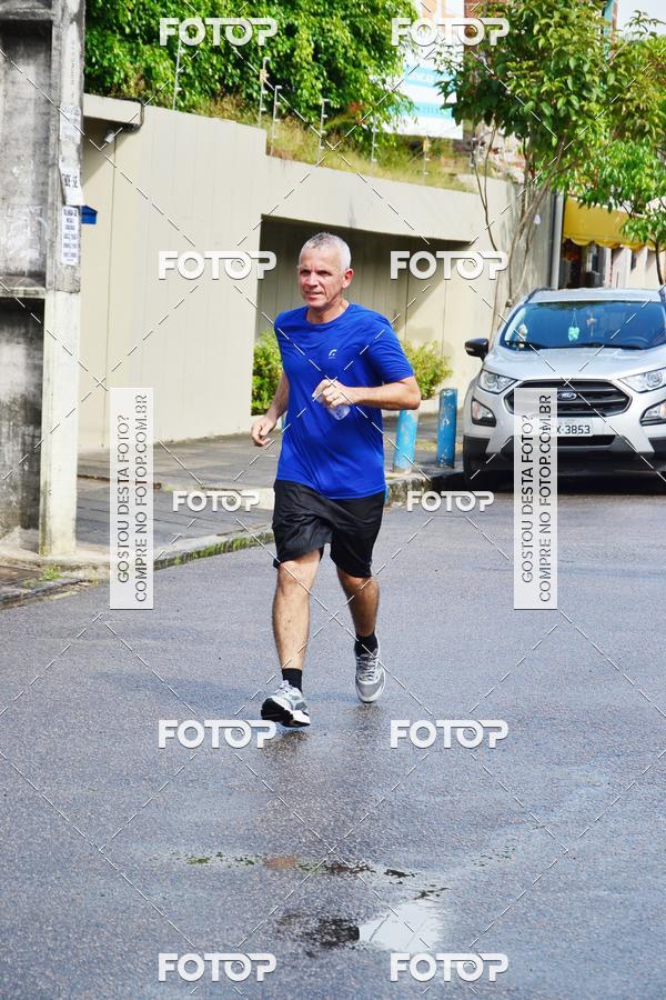 Buy your photos of the eventVIII CICORRE - Praa da Vrzea - Recife on Fotop
