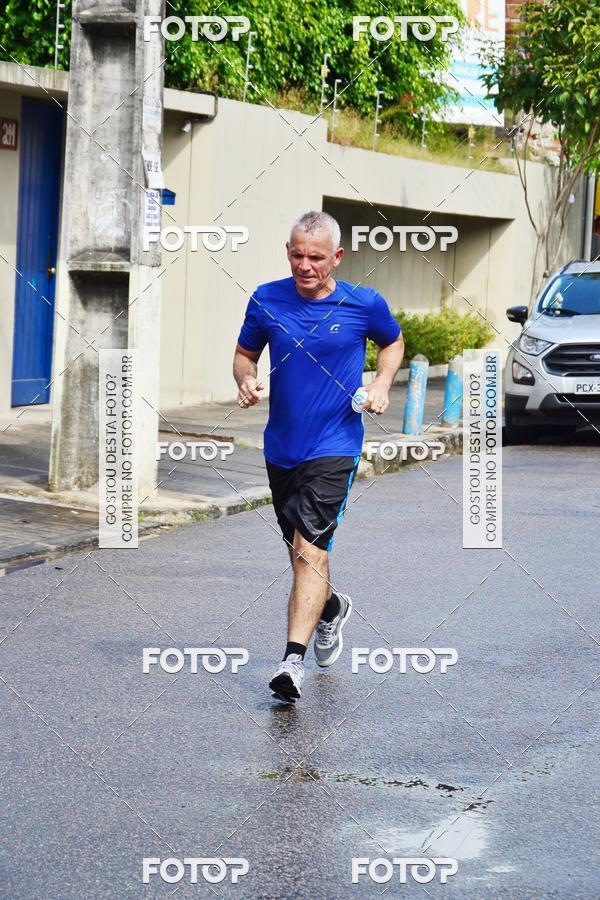 Buy your photos of the eventVIII CICORRE - Praa da Vrzea - Recife on Fotop