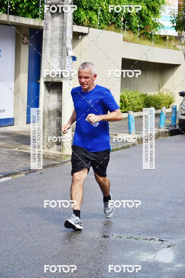 Buy your photos of the eventVIII CICORRE - Praa da Vrzea - Recife on Fotop