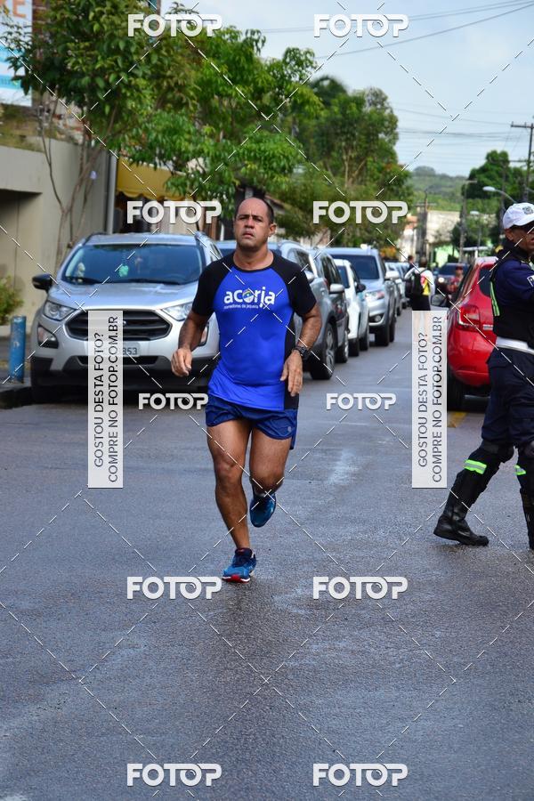 Buy your photos of the eventVIII CICORRE - Praa da Vrzea - Recife on Fotop