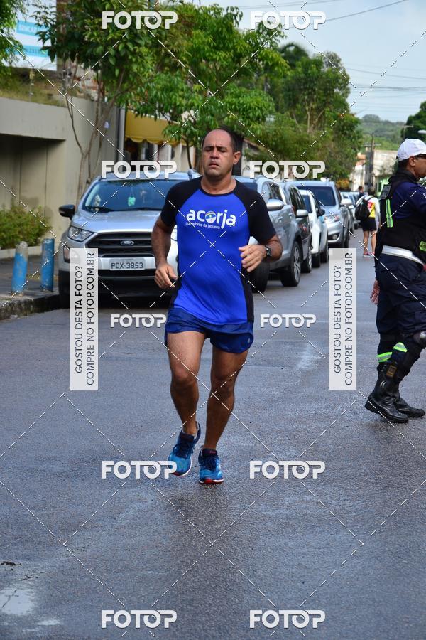 Buy your photos of the eventVIII CICORRE - Praa da Vrzea - Recife on Fotop