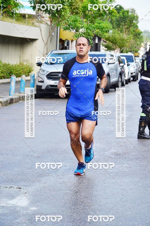 Buy your photos of the eventVIII CICORRE - Praa da Vrzea - Recife on Fotop
