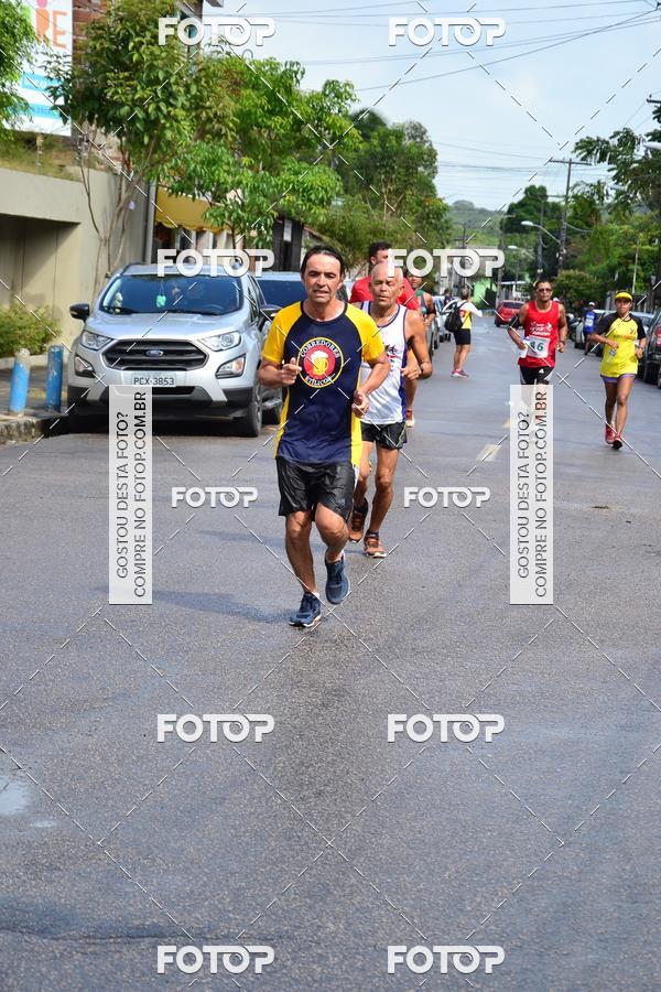 Buy your photos of the eventVIII CICORRE - Praa da Vrzea - Recife on Fotop