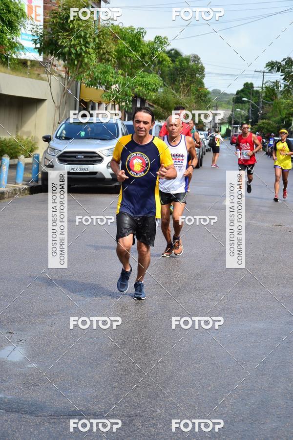 Buy your photos of the eventVIII CICORRE - Praa da Vrzea - Recife on Fotop