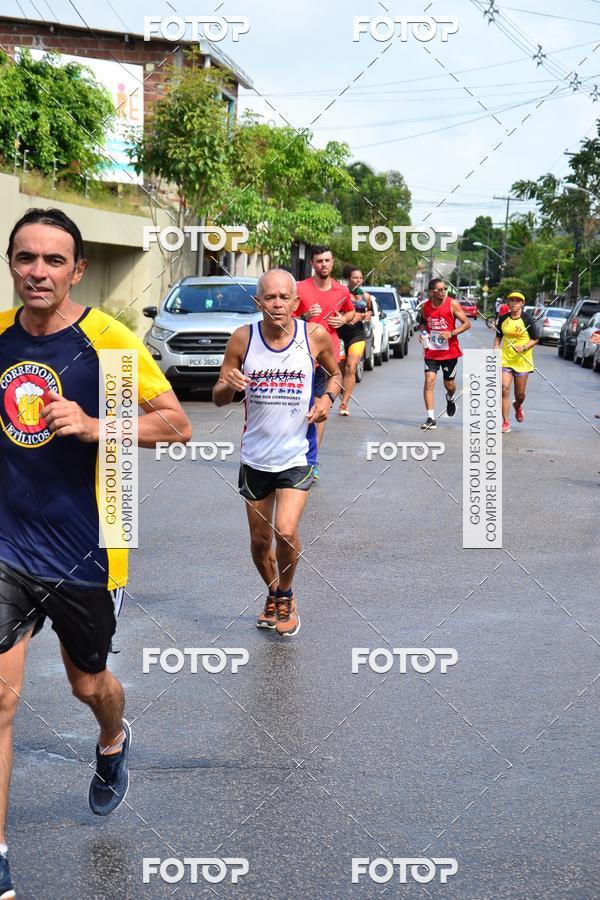 Buy your photos of the eventVIII CICORRE - Praa da Vrzea - Recife on Fotop