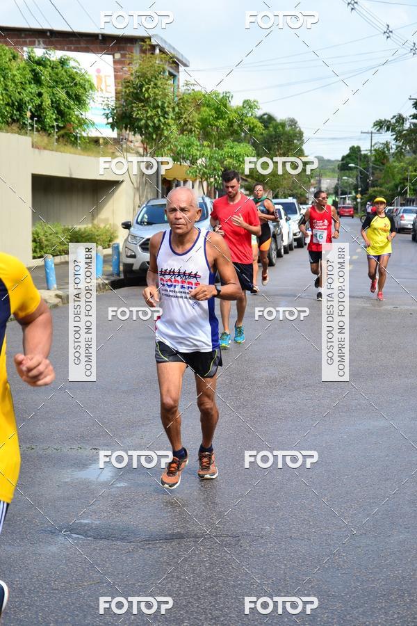 Buy your photos of the eventVIII CICORRE - Praa da Vrzea - Recife on Fotop