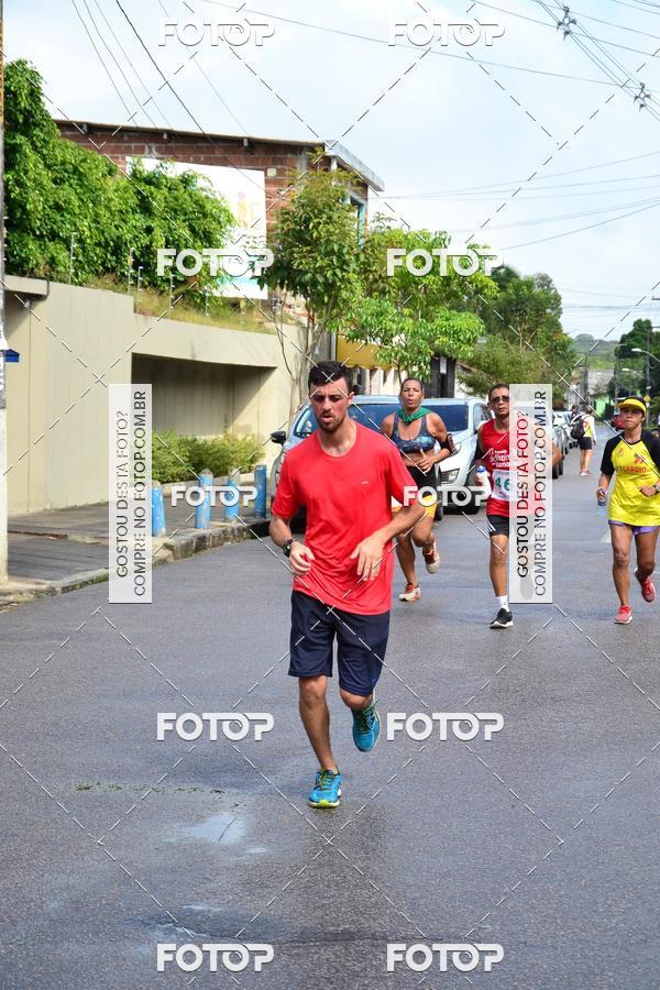 Buy your photos of the eventVIII CICORRE - Praa da Vrzea - Recife on Fotop