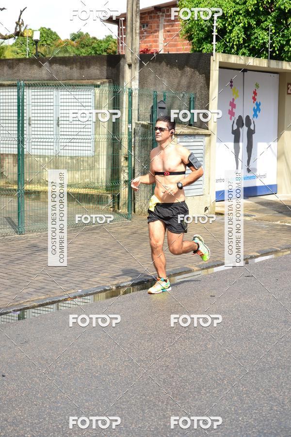 Buy your photos of the eventVIII CICORRE - Praa da Vrzea - Recife on Fotop