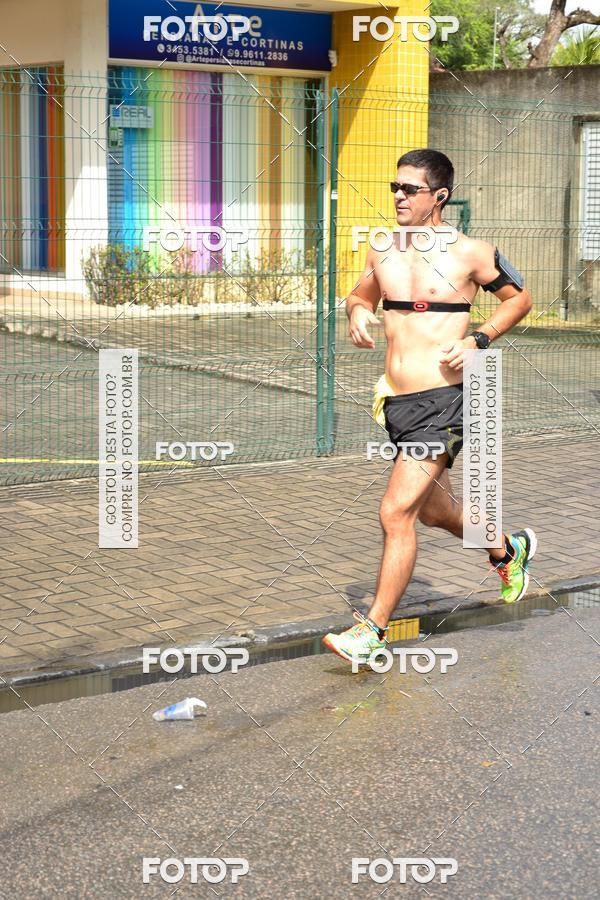 Buy your photos of the eventVIII CICORRE - Praa da Vrzea - Recife on Fotop