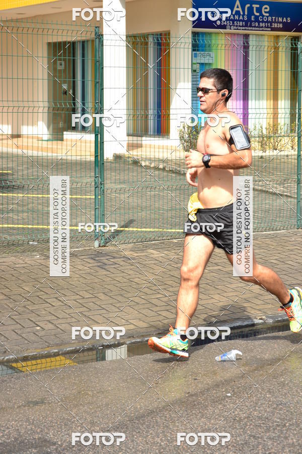 Buy your photos of the eventVIII CICORRE - Praa da Vrzea - Recife on Fotop