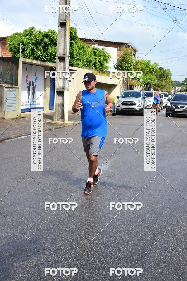 Buy your photos of the eventVIII CICORRE - Praa da Vrzea - Recife on Fotop