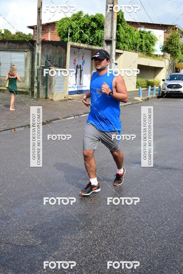 Buy your photos of the eventVIII CICORRE - Praa da Vrzea - Recife on Fotop