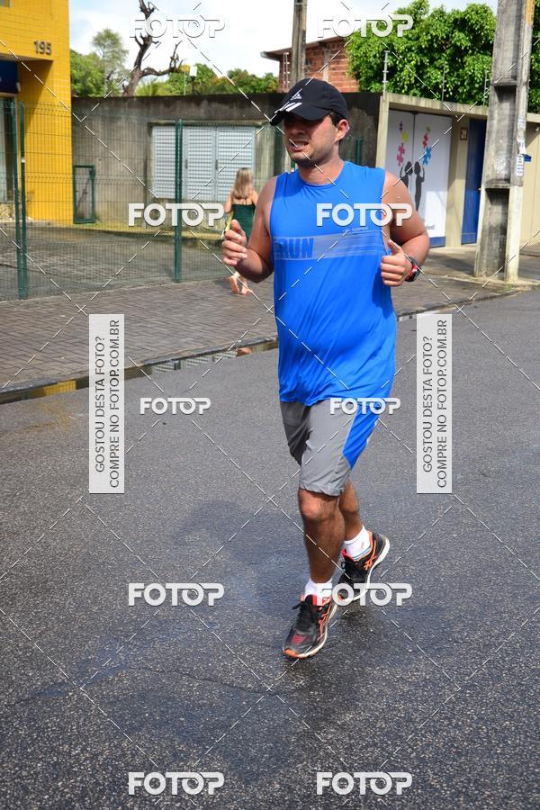Buy your photos of the eventVIII CICORRE - Praa da Vrzea - Recife on Fotop