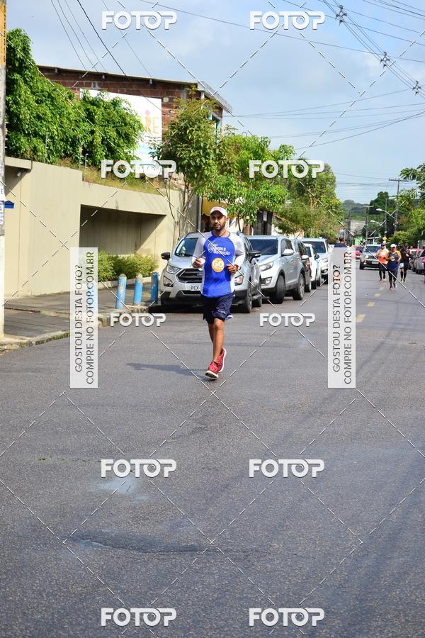 Buy your photos of the eventVIII CICORRE - Praa da Vrzea - Recife on Fotop