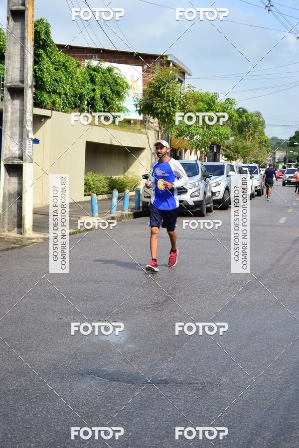 Buy your photos of the eventVIII CICORRE - Praa da Vrzea - Recife on Fotop
