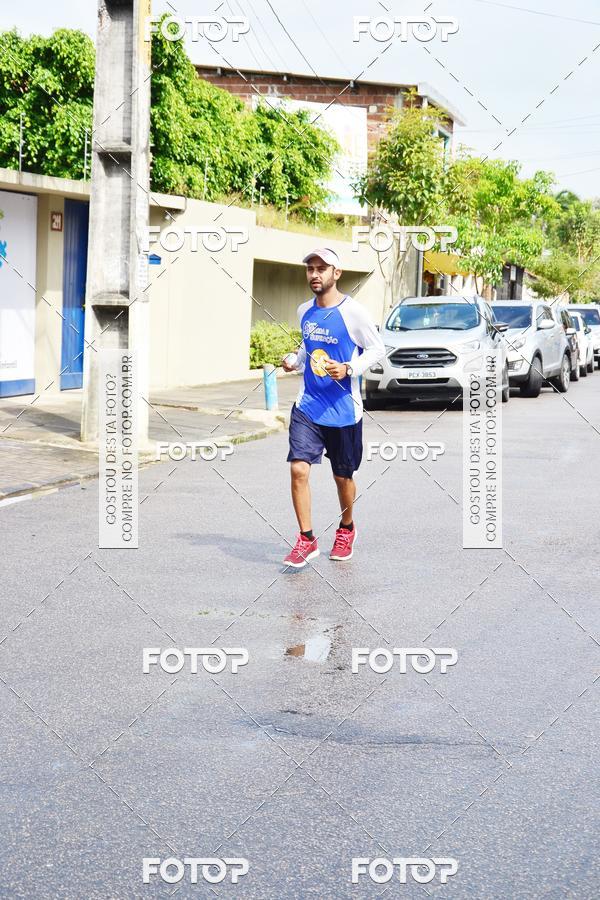 Buy your photos of the eventVIII CICORRE - Praa da Vrzea - Recife on Fotop