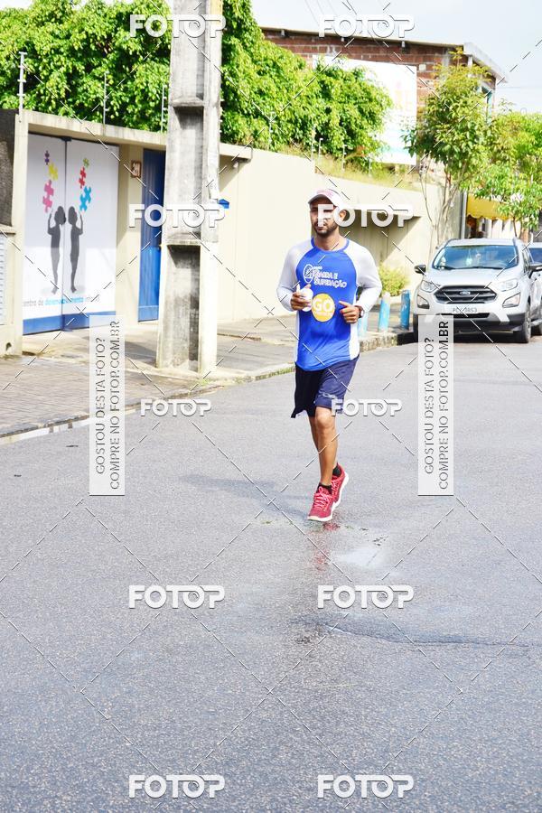 Buy your photos of the eventVIII CICORRE - Praa da Vrzea - Recife on Fotop