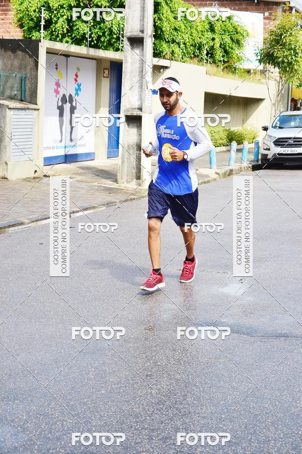 Buy your photos of the eventVIII CICORRE - Praa da Vrzea - Recife on Fotop