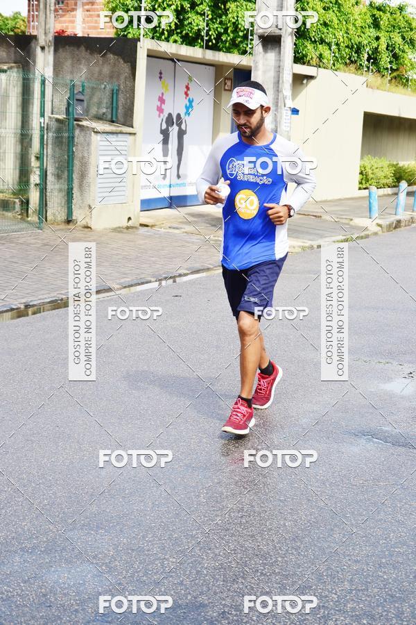 Buy your photos of the eventVIII CICORRE - Praa da Vrzea - Recife on Fotop