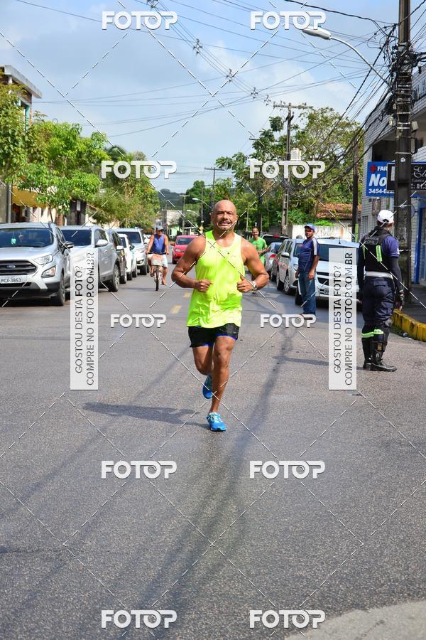 Buy your photos of the eventVIII CICORRE - Praa da Vrzea - Recife on Fotop
