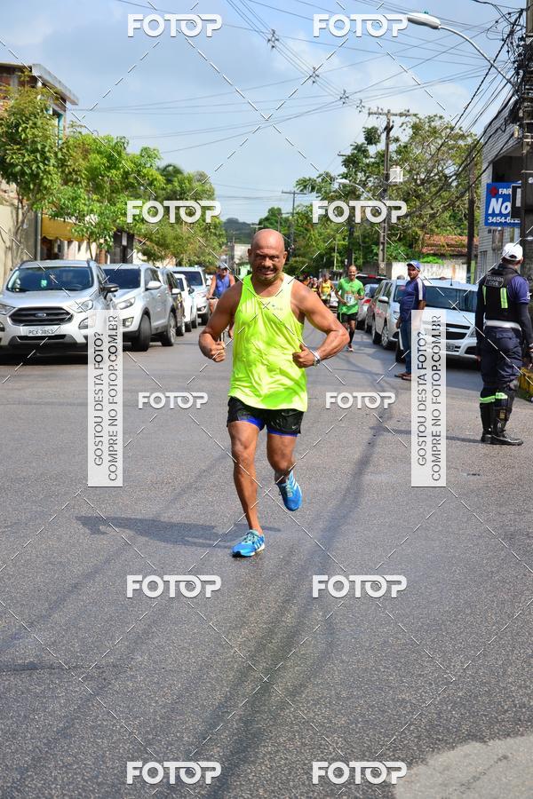 Buy your photos of the eventVIII CICORRE - Praa da Vrzea - Recife on Fotop