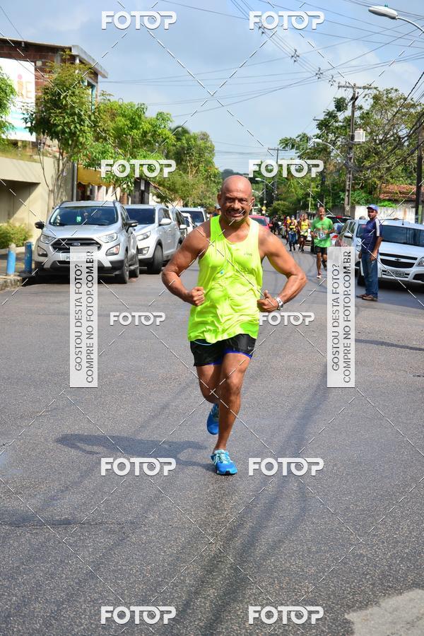Buy your photos of the eventVIII CICORRE - Praa da Vrzea - Recife on Fotop