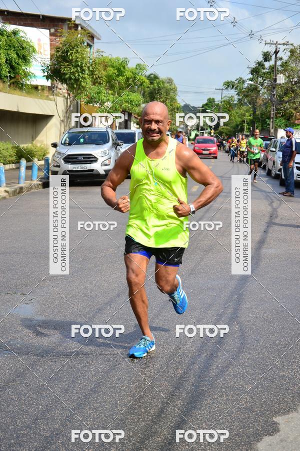 Buy your photos of the eventVIII CICORRE - Praa da Vrzea - Recife on Fotop