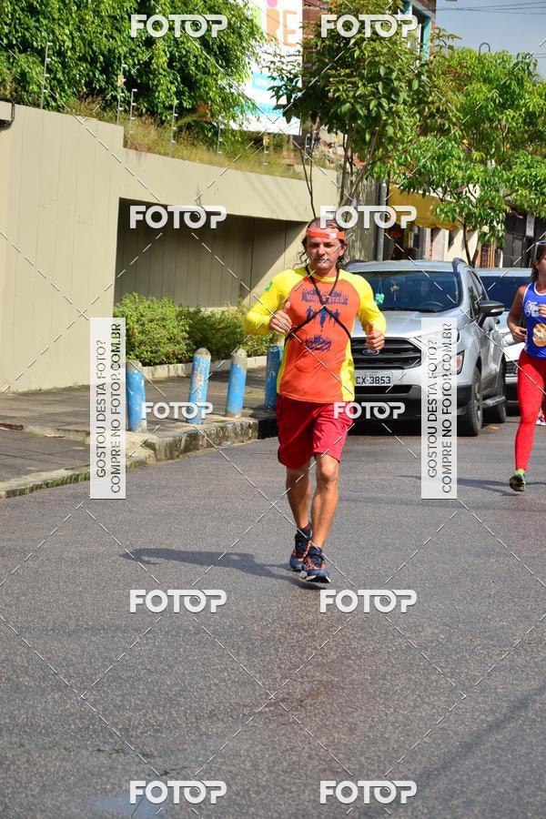 Buy your photos of the eventVIII CICORRE - Praa da Vrzea - Recife on Fotop