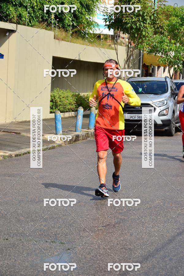 Buy your photos of the eventVIII CICORRE - Praa da Vrzea - Recife on Fotop